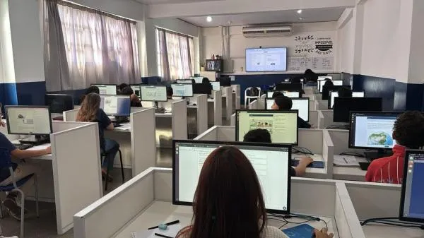 Foto: Reprodução/Prefeitura de Sorriso - MT