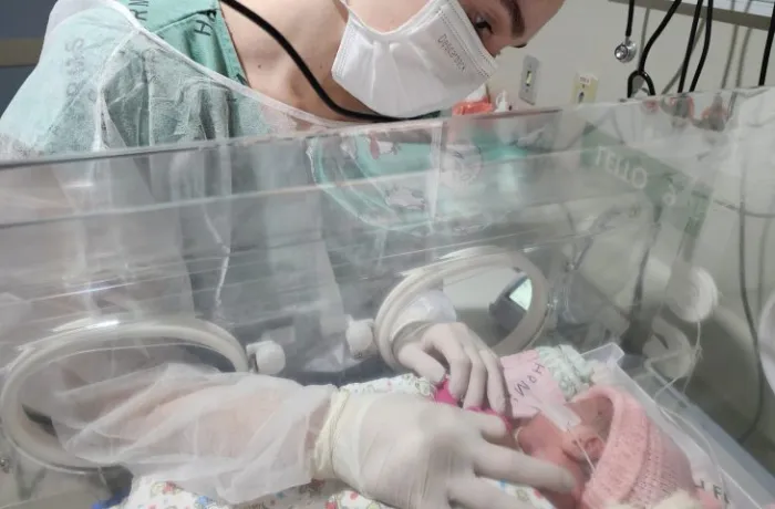 Foto: Reprodução/Secom Mato Grosso do Sul