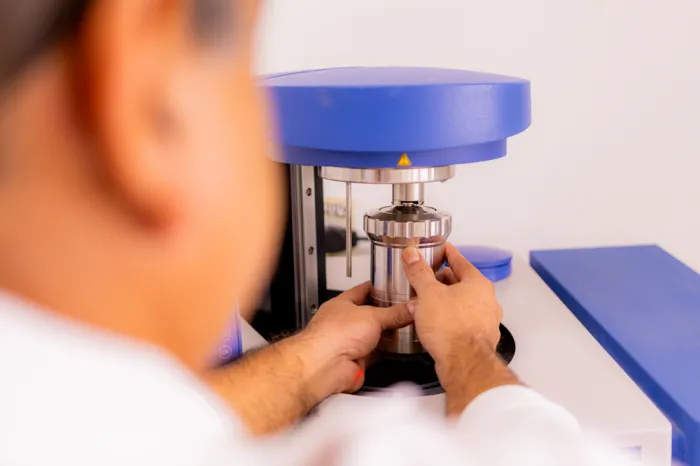 Foto: Reprodução/UEPG