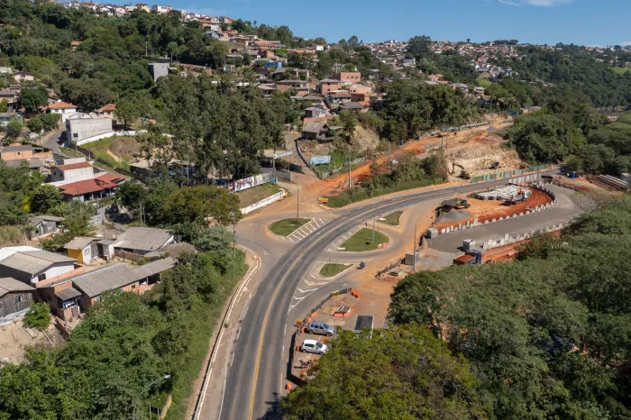 Foto: Reprodução/Secom Paraná