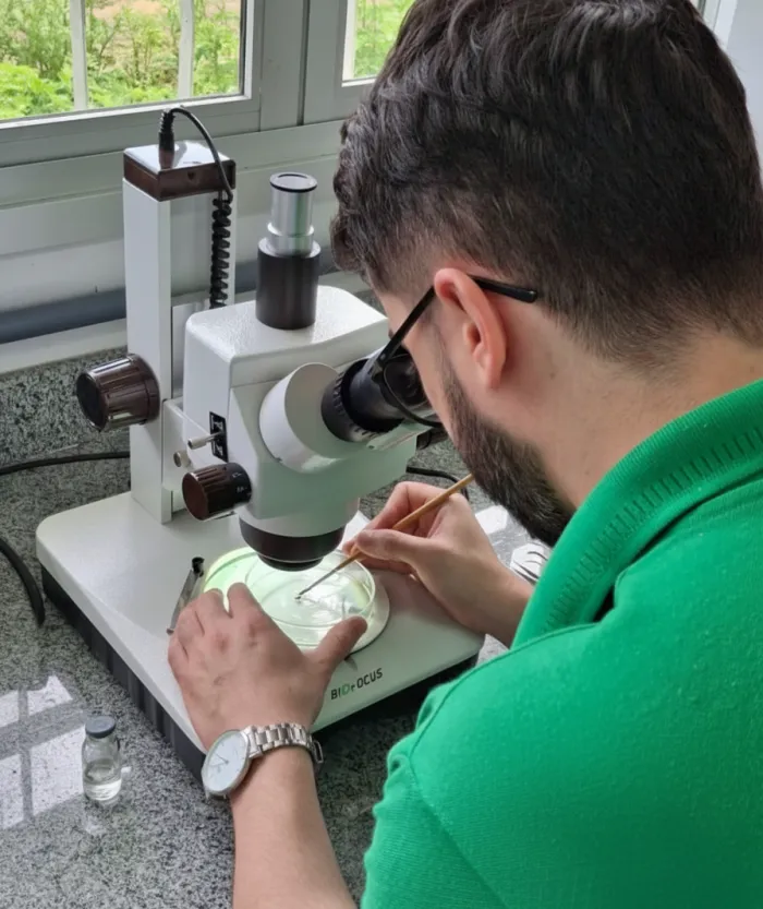 Incaper convoca mais 19 aprovados em concurso público