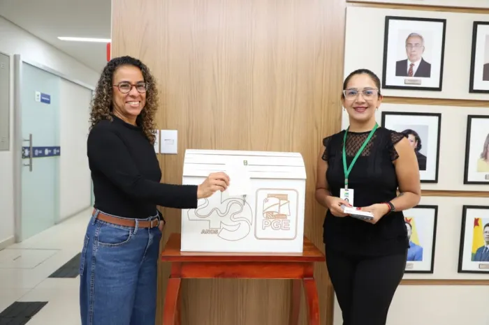 Foto: Reprodução/Secom Acre