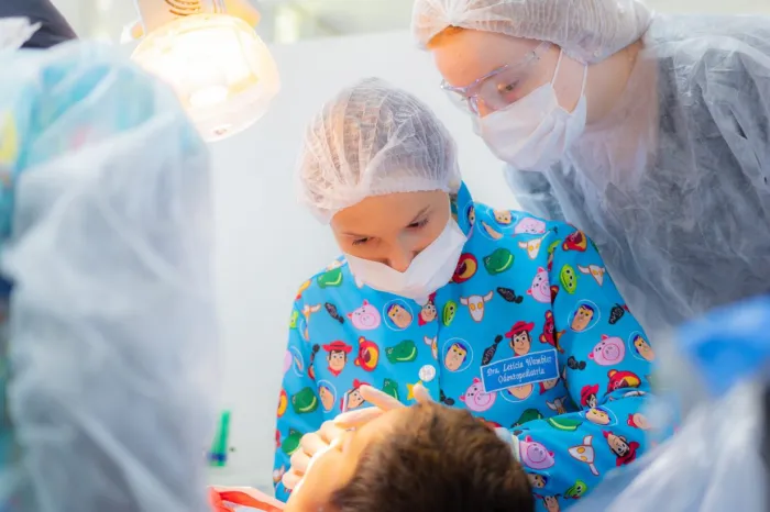 Foto: Reprodução/UEPG