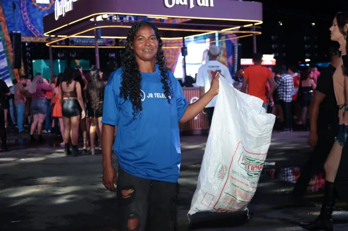 Foto: Reprodução/Prefeitura de Petrolina - PE