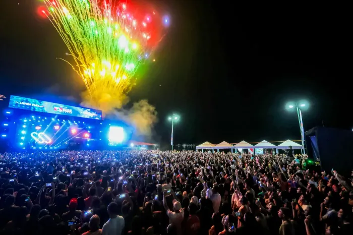 Foto: Bruno Cecim / Ag. Pará