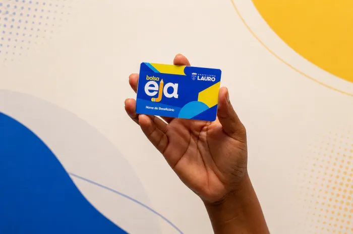 Foto: Arquivo/Divulgação