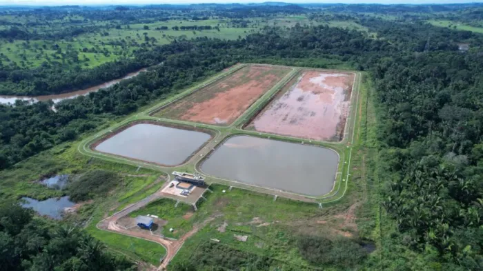 A implantação do sistema marca um novo momento para Jaru, trazendo benefícios diretos à saúde pública, ao meio ambiente e à qualidade de vida da população