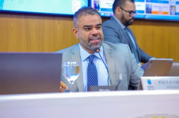Prazo para emendas à nova Lei de Zoneamento Urbano vai até dia 5 de maio