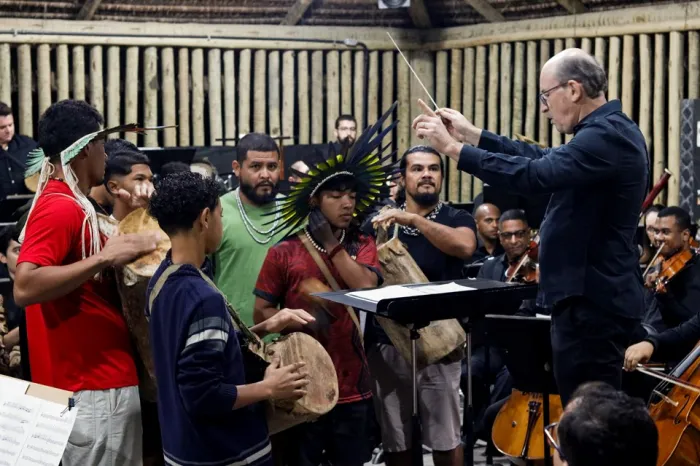 Foto: Reprodução/Secom Espírito Santo