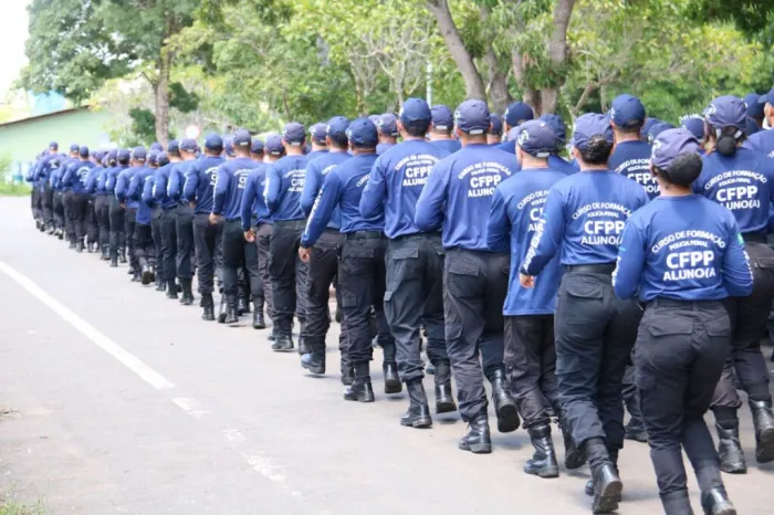 Foto: Reprodução/Secom Piauí