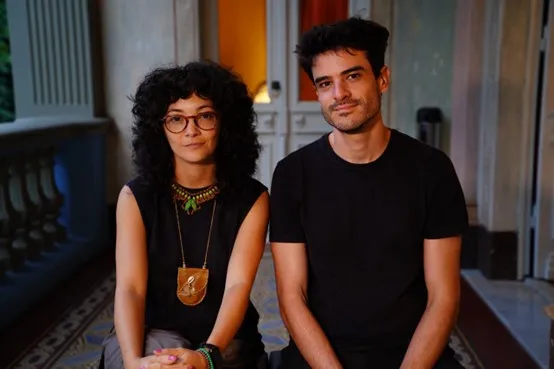 Foto: Guilherme Danelhuk