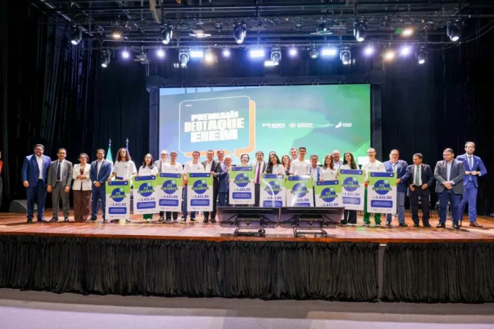 Foto: Reprodução/Secom Piauí