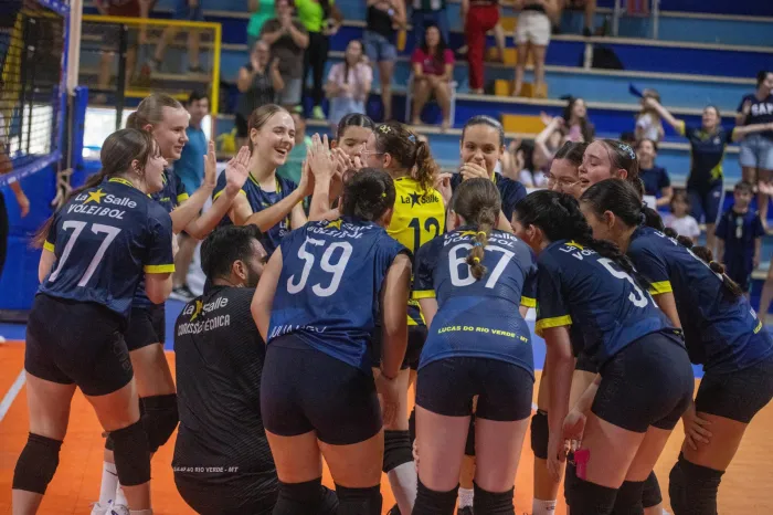 (Foto: Ascom Prefeitura/Edivaldo Rios (Flecha))