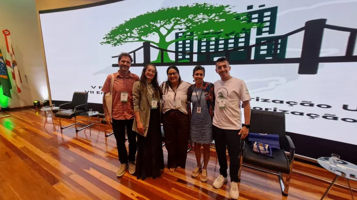 Foto: Reprodução/Secom SC