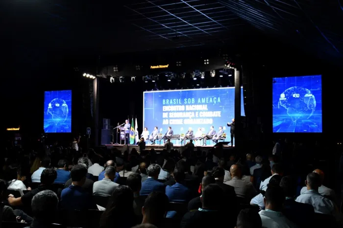 Foto: Reprodução/Polícia Militar - ES