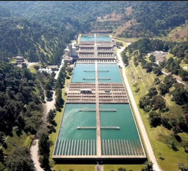 UniversalizaSP: Governo de SP abre consulta pública para programa que movimentará R$ 100 bilhões até 2060