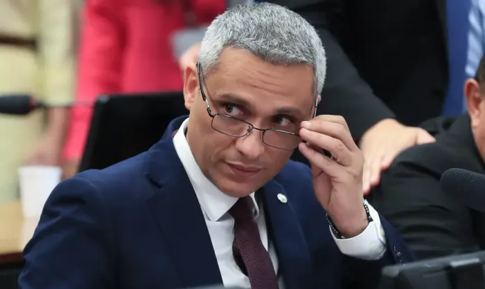 © Lula Marques/Agência Brasil