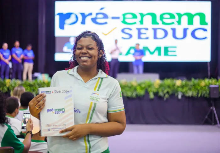 Foto: Reprodução/Secom Piauí