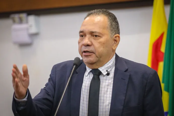 Foto: Reprodução/Aleac