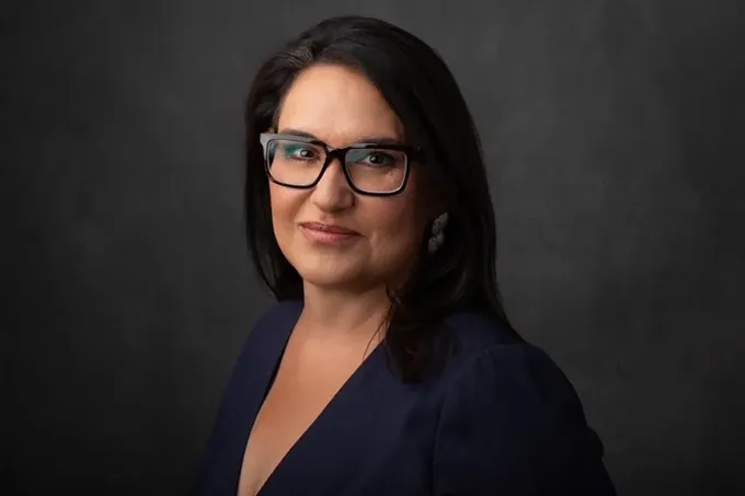 CLDF sabatina indicada ao cargo de procuradora-geral do DF nesta quarta-feira (29)