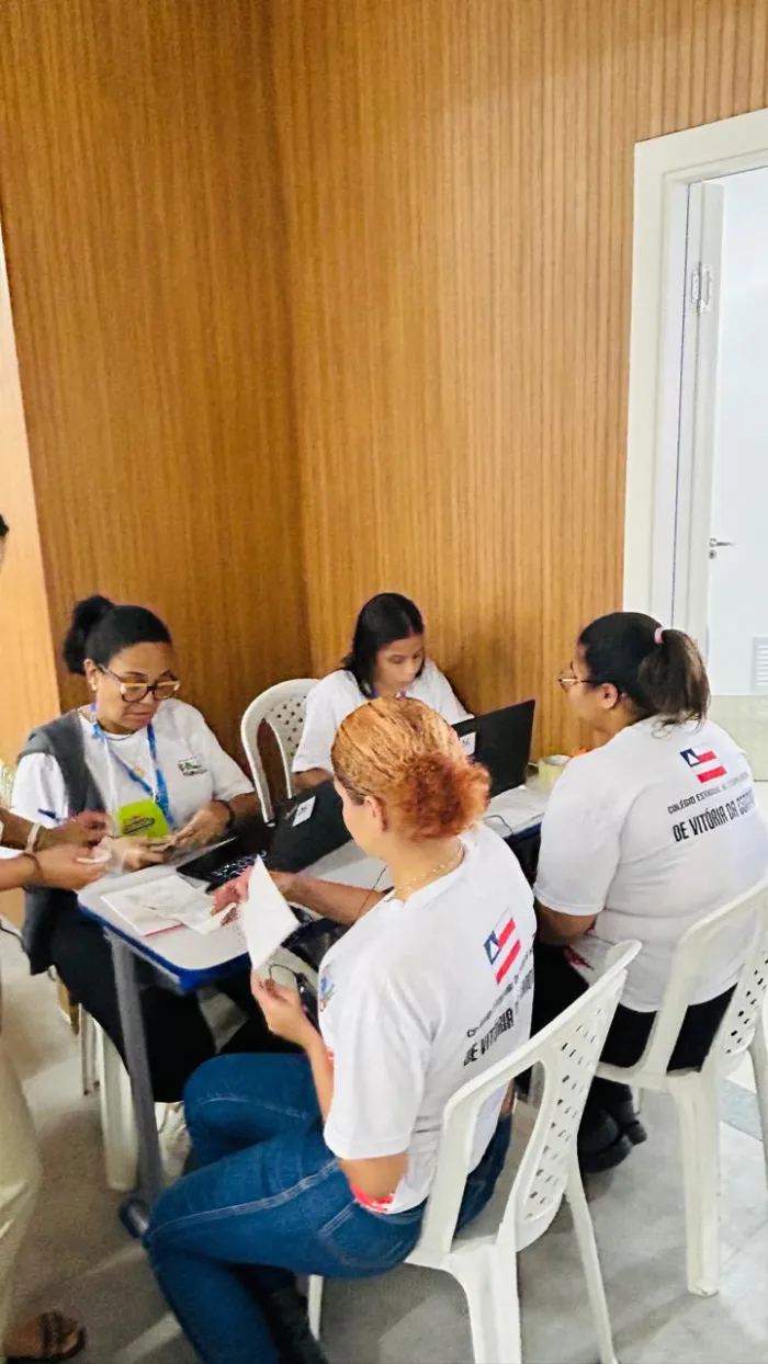 Foto: Divulgação/NTE 20