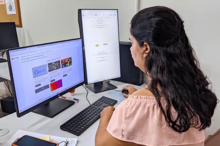 Foto: Reprodução/Secom Acre