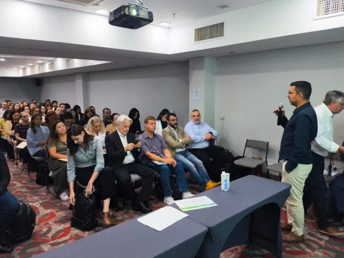 Foto: Reprodução/Secom Piauí