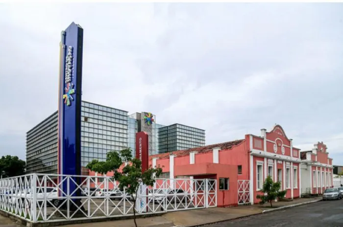 Processo seletivo está aberto para interessados, residentes em Alagoas, até o dia 20 de maio - Agência Alagoas