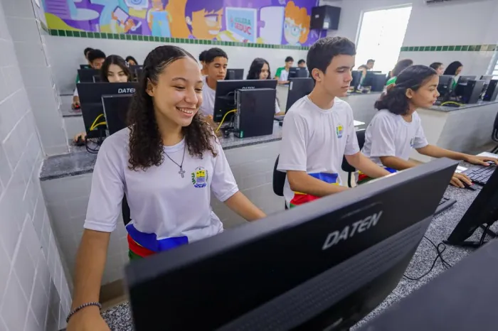 Foto: Reprodução/Secom Piauí