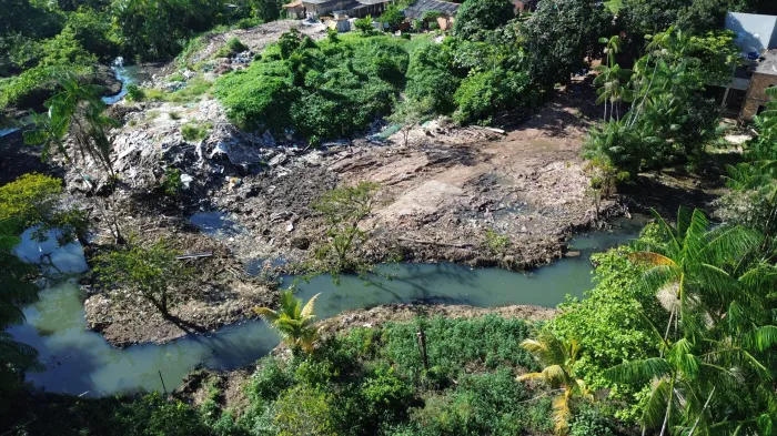 Crédito: Marcelo Barbosa