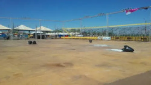 Foto: Reprodução/Prefeitura de Porto Velho - RO