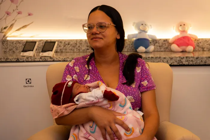 Governo investe R$ 38,4 mi em Porto Calvo e amplia ações estruturantes no Norte de Alagoas