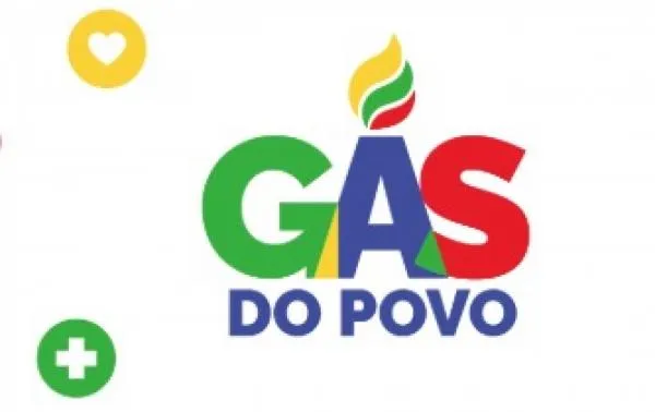 Foto: Reprodução/Prefeitura de Sorriso - MT