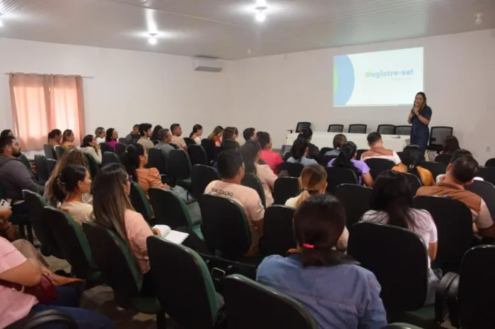 Foto: Pitter Freitas