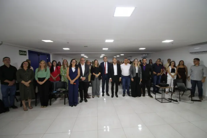 Foto: Reprodução/Secom Piauí