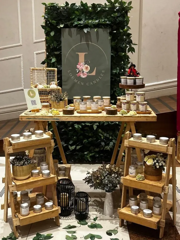 Foto: Reprodução/Agência Amazonas