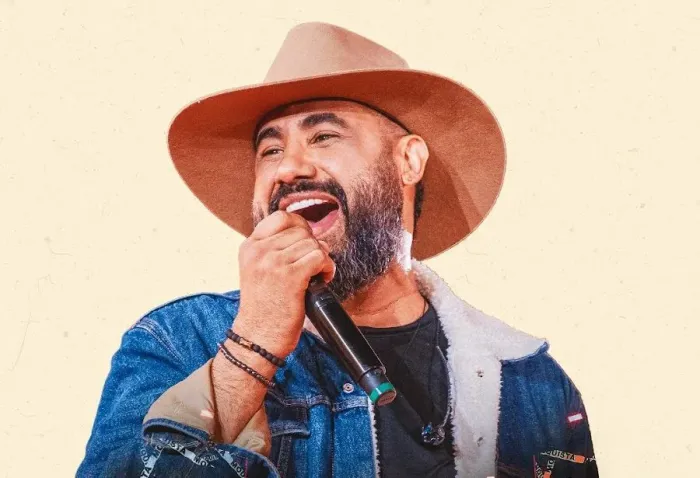 Foto: Reprodução/Prefeitura de Candeias - BA