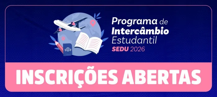 Foto: Reprodução/Secom Espírito Santo