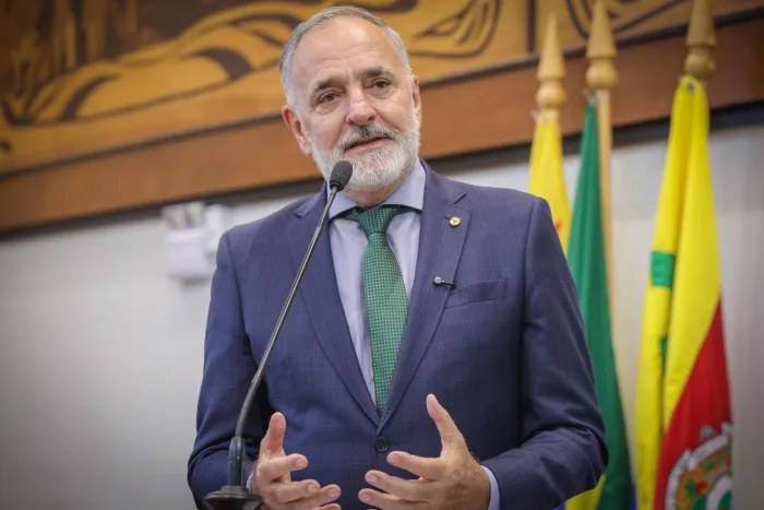 Foto: Reprodução/Aleac