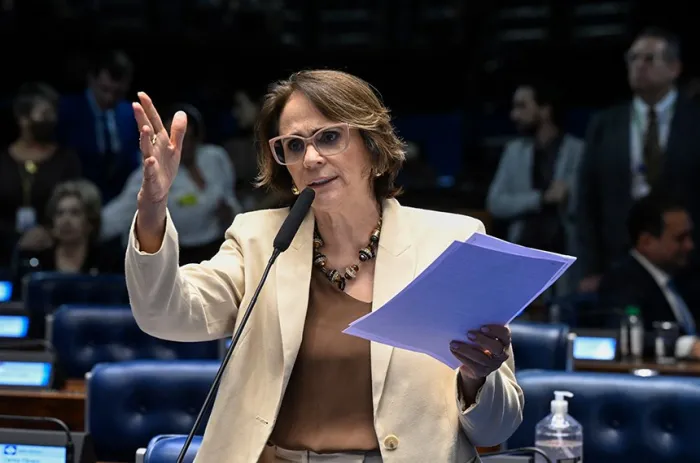 Senado aprova seis sessões especiais de homenagem