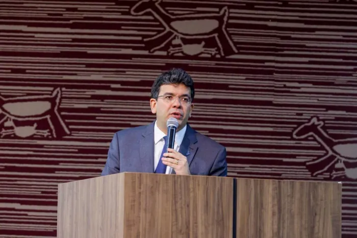 Foto: Reprodução/Secom Piauí