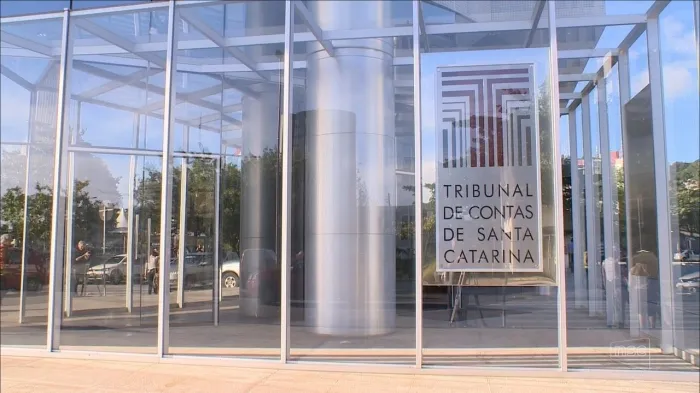 PGE/SC cria núcleo especializado para atuação estratégica junto ao Tribunal de Contas do Estado
