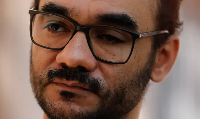 © Fernando Frazão/Agência Brasil