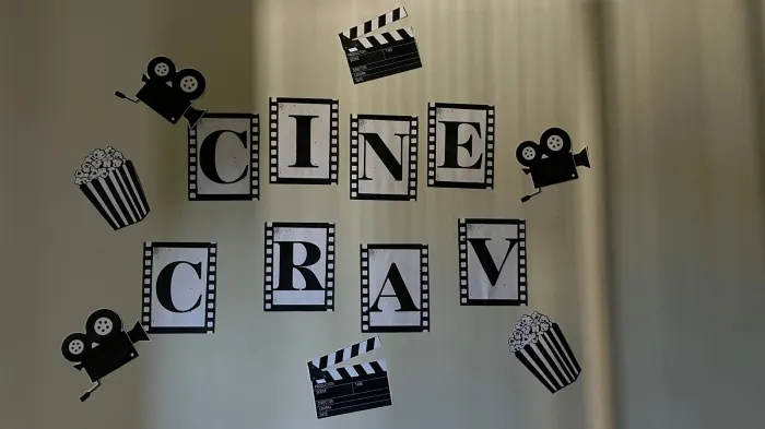 3ª edição do CineCrav promove acolhimento e reflexão para mulheres atendidas pelo Caav