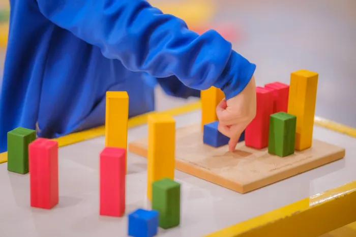 Foto: Reprodução/UEPG