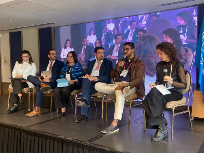 Foto: Reprodução/Prefeitura de João Pessoa - PB