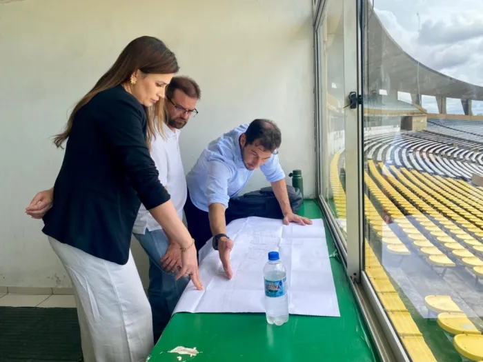 Foto: Reprodução/Secom Piauí