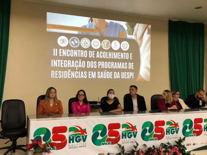 Foto: Reprodução/Secom Piauí