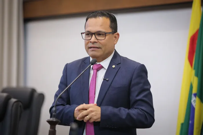 Foto: Reprodução/Aleac