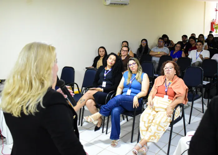 Foto: Reprodução/Secom Paraíba